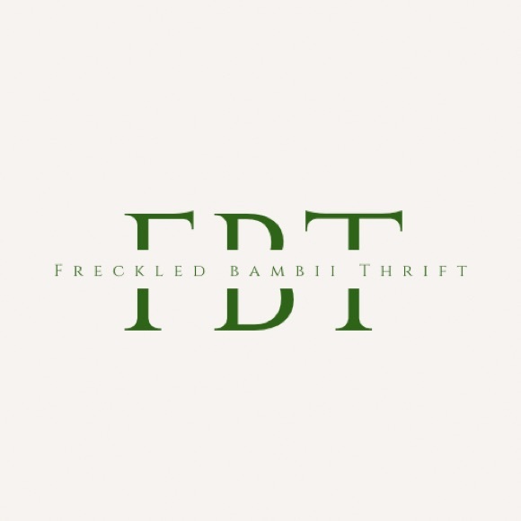 freckledbambii